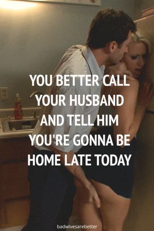 Already called him Charlie