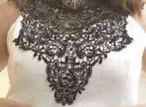 ~Valkyrian~ in " SecondLife "