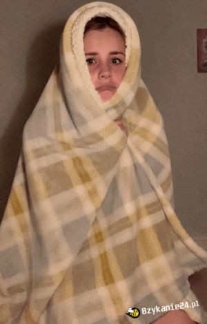 Blanket .GIF sex-fotka Bzykanie24