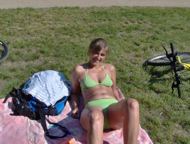 Sunny