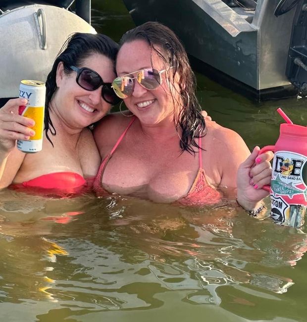 Will they float? Or are they real?