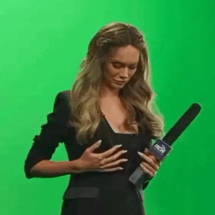 Jana K.