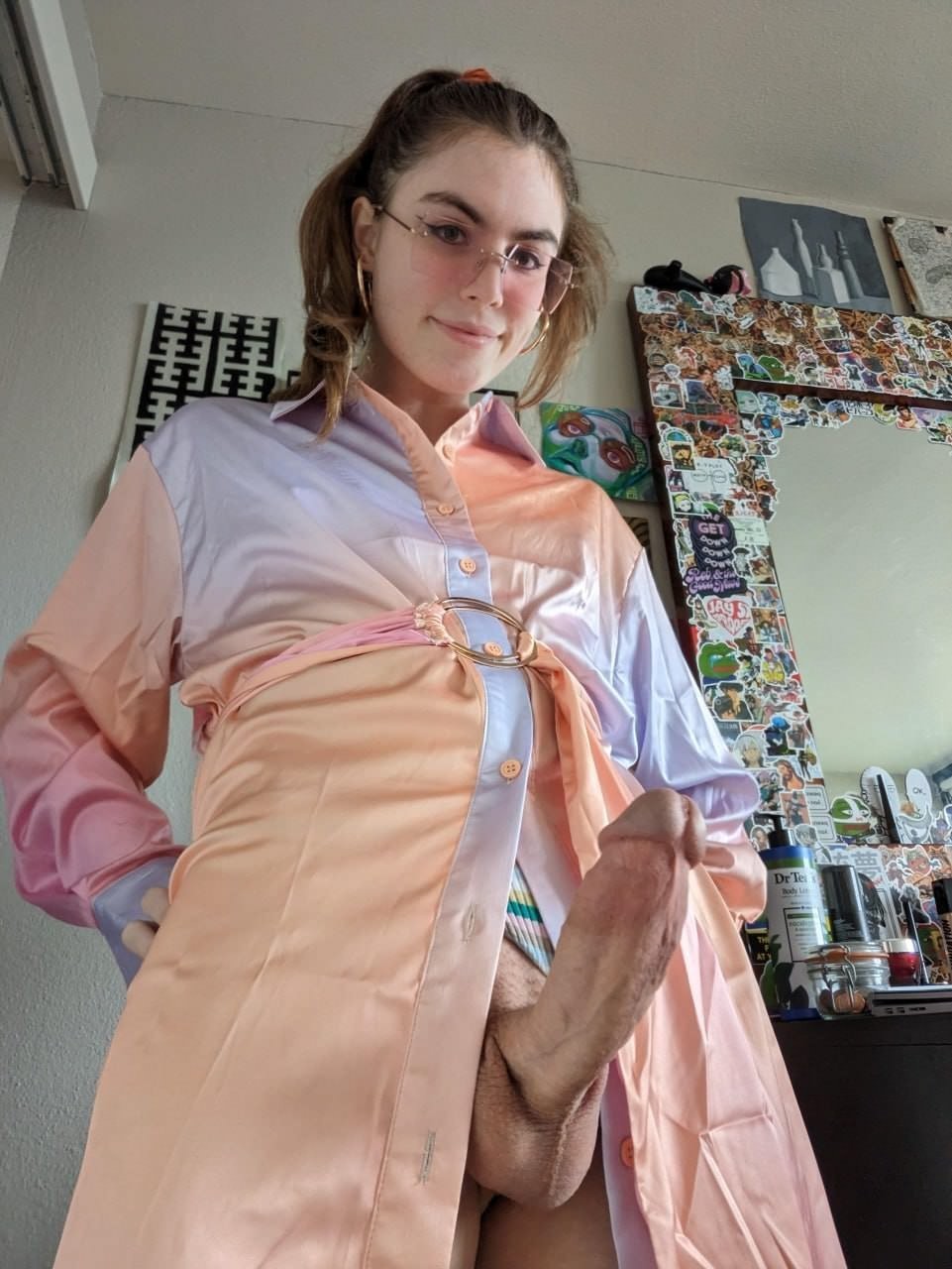 ts