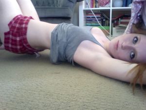 fayemougles/fuckmyusername/fuckmyumbrella