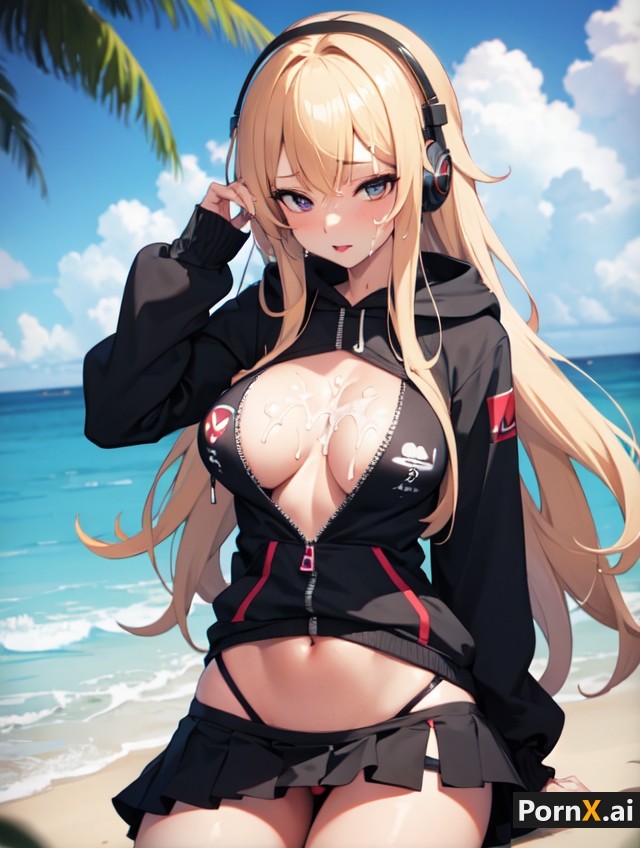 AI #21 - Beaching