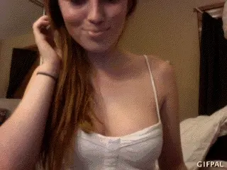 faymougles
