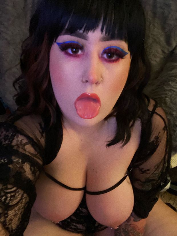 cockxxxslayer