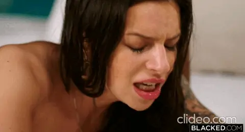 April want that fucking dick - dirty talker subtitles!