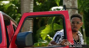 april-olson-is-liking-what-an-hunky-black-man-turns-up-subtitles-with-sexy-talking!