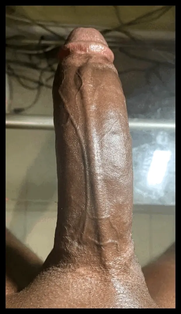 Lick it!