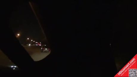 Callie Cobra & Vicki Chase - Playful Surprise full video (57:46)