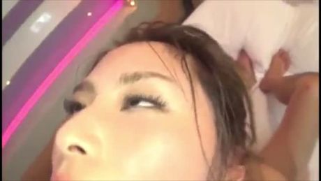 bitch japanese drad hard sex ahegao !