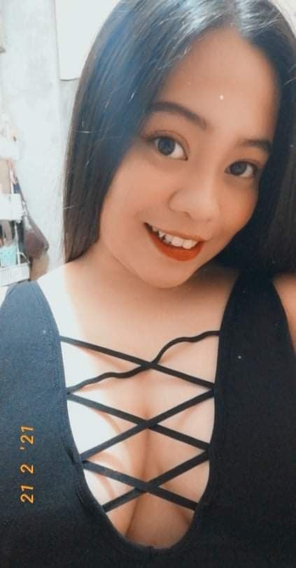 throwback pic