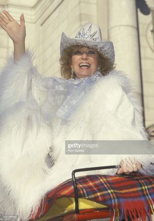 Dottie West 2nd pic.