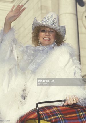 Dottie West 3rd pic.