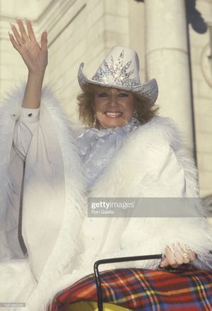 Dottie West 5th pic.