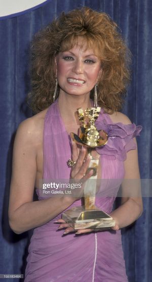 Dottie West 6th pic.