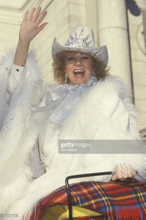 Dottie West 7th pic.