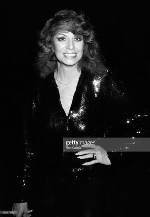 Dottie West 9th pic.