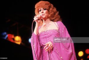 Dottie West 11th pic.