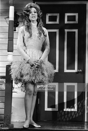 Dottie West 13th pic.