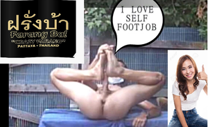 i love see my favorite farang toejober very good men !!