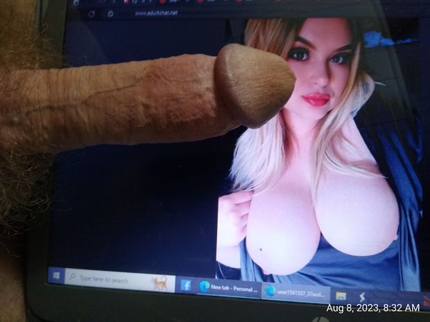Reddit slut #15