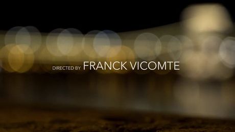 Sasha and angelika pornstar gangbang