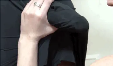 big hard cock in pants