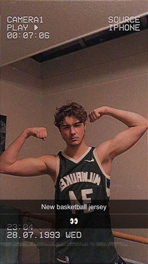 evanschoelink Picture