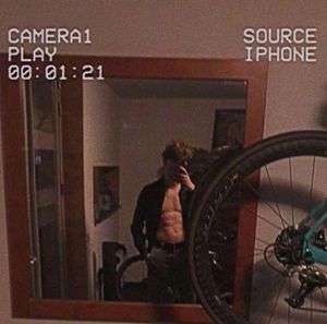 Into dutch blondes thinner the butt the better cause all i need is hole