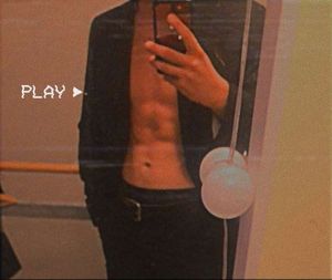 Any dutch blondes call me ?