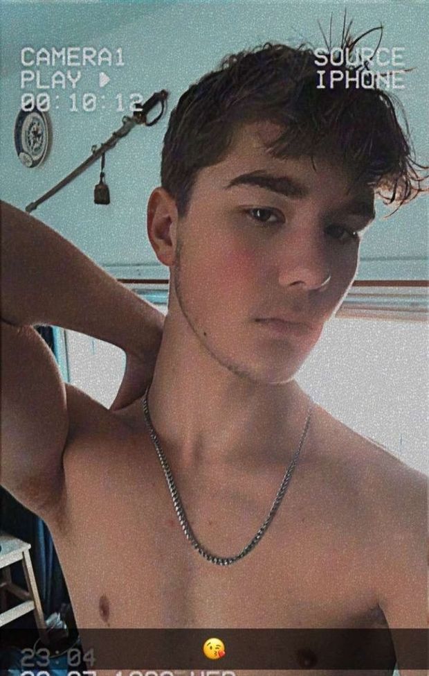 Call me my numbers up