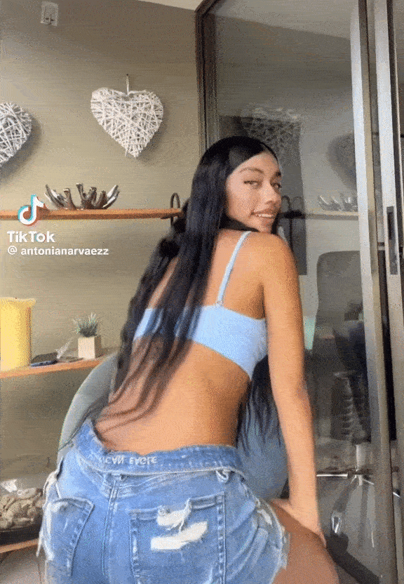 @antonianarvaezz #1