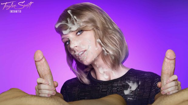 tswift