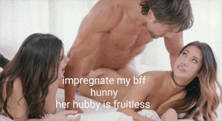 It's only fair