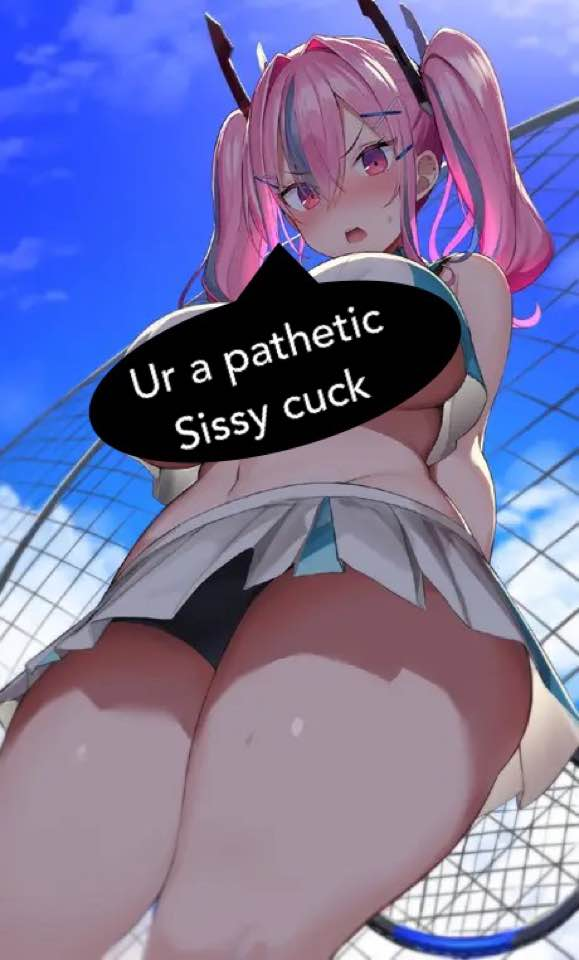 Gift 3