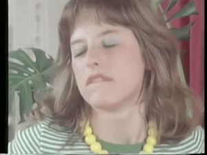 Two hands full of retroness