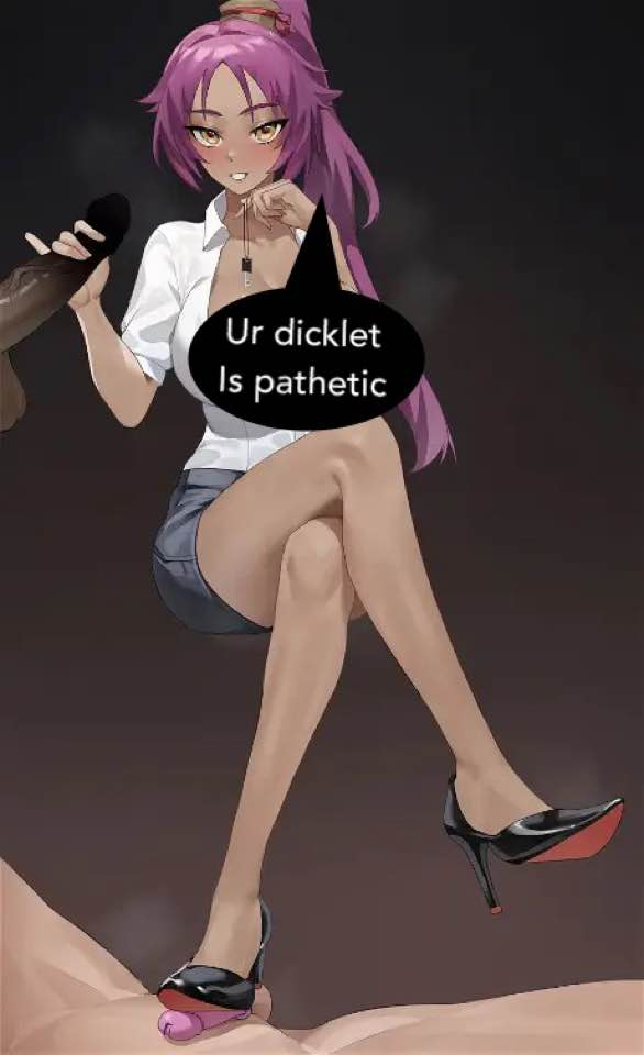 Gift 11