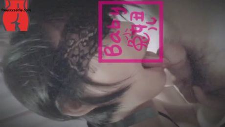 freexxxselfie0008~For more exciting content, please go to freexxxselfiedotcom