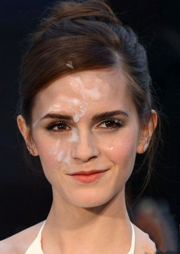Emma Watson