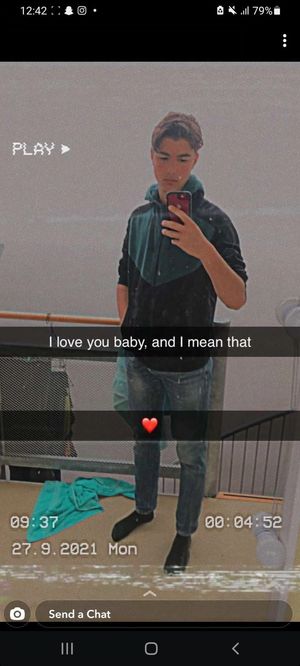 Sub babyboy wants to be pegged please