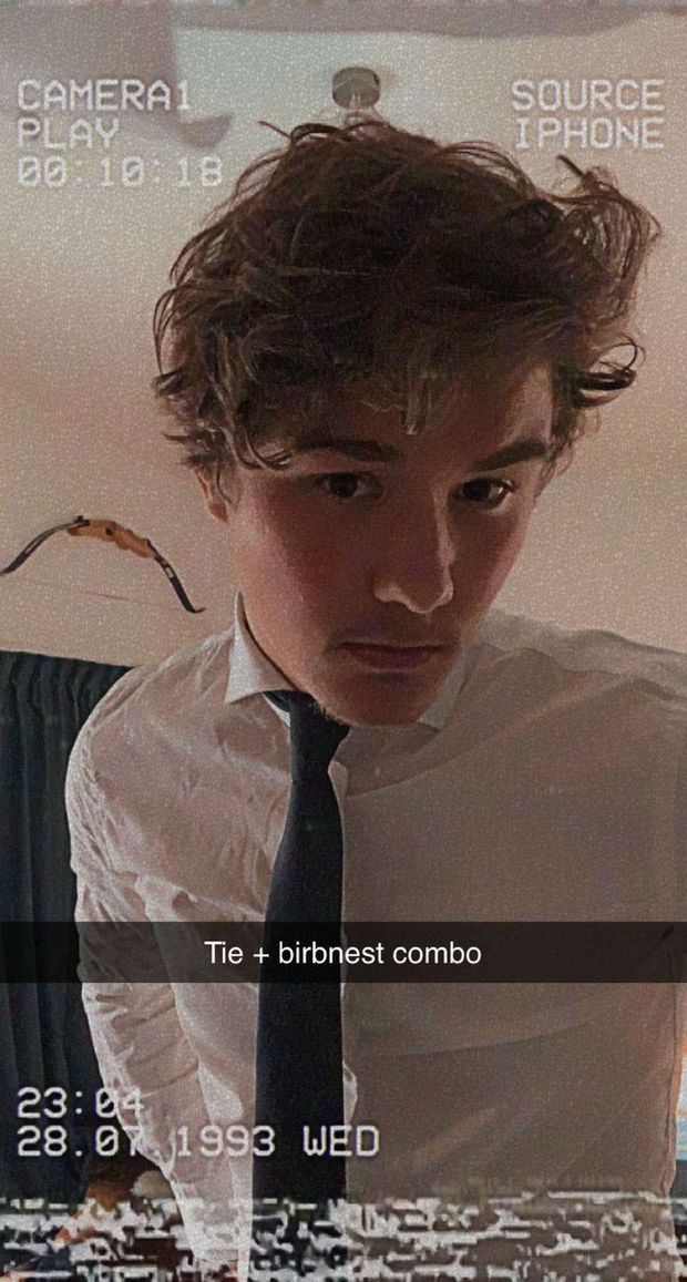 Virgin Femboy fuck me please