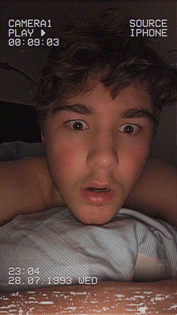 18&virgin