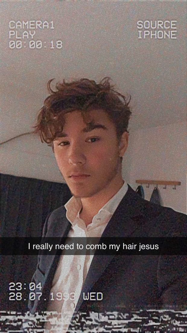 In suit to impress