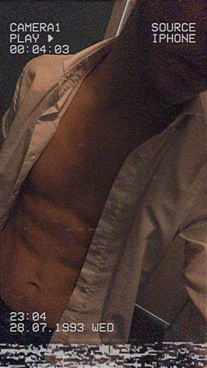 Wish Diana was squirting on me