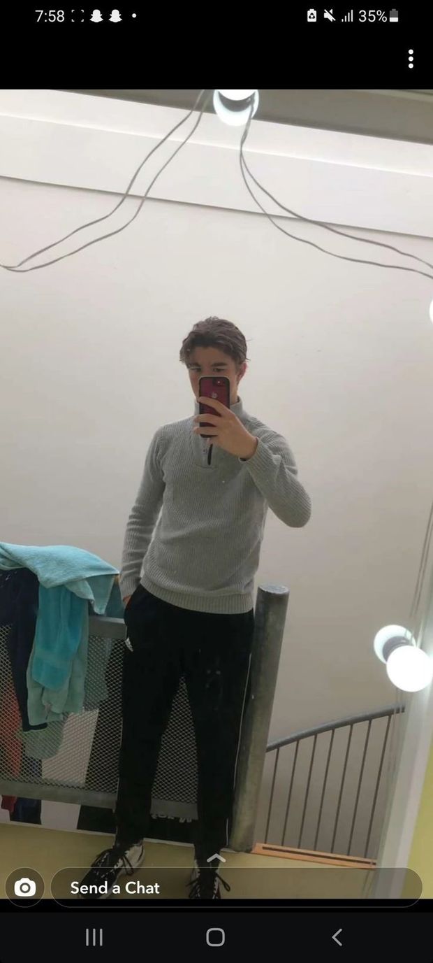 Me