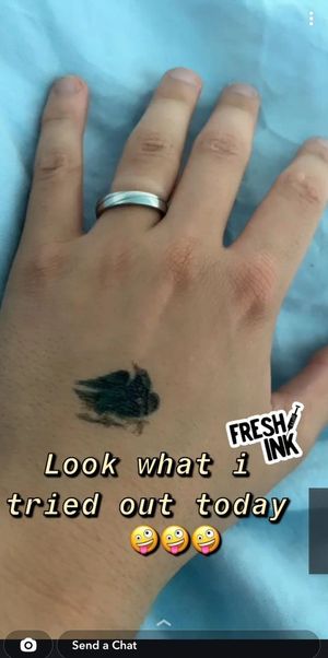 Rate my hand