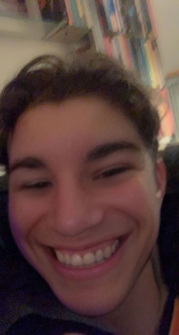 Names silly evanschoelink