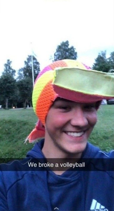 Aint i fuckably cute